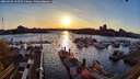 ./images/victoria/wharf/20260416/wharf20260416_192502M.jpg