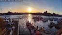 ./images/victoria/wharf/20260416/wharf20260416_193001M.jpg