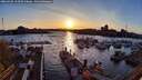 ./images/victoria/wharf/20260416/wharf20260416_193501M.jpg