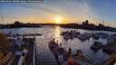./images/victoria/wharf/20260416/wharf20260416_194002M.jpg