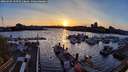 ./images/victoria/wharf/20260416/wharf20260416_194501M.jpg