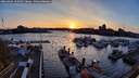 ./images/victoria/wharf/20260416/wharf20260416_195001M.jpg