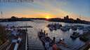 ./images/victoria/wharf/20260416/wharf20260416_195501M.jpg