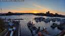 ./images/victoria/wharf/20260416/wharf20260416_200001M.jpg