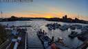 ./images/victoria/wharf/20260416/wharf20260416_200501M.jpg