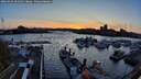 ./images/victoria/wharf/20260416/wharf20260416_201001M.jpg
