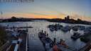 ./images/victoria/wharf/20260416/wharf20260416_201501M.jpg
