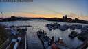 ./images/victoria/wharf/20260416/wharf20260416_202001M.jpg