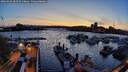 ./images/victoria/wharf/20260416/wharf20260416_202501M.jpg