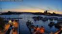 ./images/victoria/wharf/20260416/wharf20260416_203001M.jpg