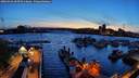 ./images/victoria/wharf/20260416/wharf20260416_203501M.jpg
