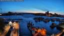 ./images/victoria/wharf/20260416/wharf20260416_204002M.jpg
