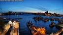 ./images/victoria/wharf/20260416/wharf20260416_204501M.jpg