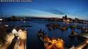 ./images/victoria/wharf/20260416/wharf20260416_205001M.jpg