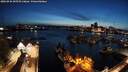 ./images/victoria/wharf/20260416/wharf20260416_205501M.jpg