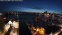 ./images/victoria/wharf/20260416/wharf20260416_210001M.jpg