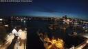 ./images/victoria/wharf/20260416/wharf20260416_210501M.jpg
