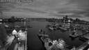 ./images/victoria/wharf/20260417/wharf20260417_055001M.jpg