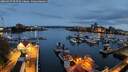 ./images/victoria/wharf/20260417/wharf20260417_055502M.jpg