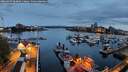 ./images/victoria/wharf/20260417/wharf20260417_060001M.jpg