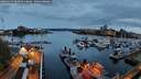./images/victoria/wharf/20260417/wharf20260417_060501M.jpg