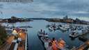 ./images/victoria/wharf/20260417/wharf20260417_061001M.jpg