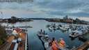 ./images/victoria/wharf/20260417/wharf20260417_061502M.jpg