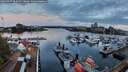 ./images/victoria/wharf/20260417/wharf20260417_062002M.jpg