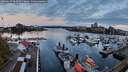 ./images/victoria/wharf/20260417/wharf20260417_062501M.jpg