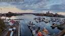 ./images/victoria/wharf/20260417/wharf20260417_063001M.jpg