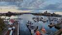 ./images/victoria/wharf/20260417/wharf20260417_063501M.jpg