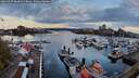 ./images/victoria/wharf/20260417/wharf20260417_064001M.jpg