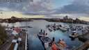 ./images/victoria/wharf/20260417/wharf20260417_064501M.jpg