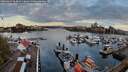 ./images/victoria/wharf/20260417/wharf20260417_065002M.jpg