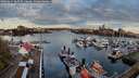 ./images/victoria/wharf/20260417/wharf20260417_065501M.jpg