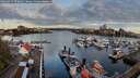 ./images/victoria/wharf/20260417/wharf20260417_070001M.jpg