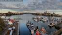 ./images/victoria/wharf/20260417/wharf20260417_070501M.jpg