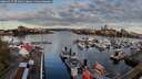 ./images/victoria/wharf/20260417/wharf20260417_071001M.jpg
