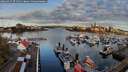 ./images/victoria/wharf/20260417/wharf20260417_071501M.jpg