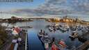 ./images/victoria/wharf/20260417/wharf20260417_072002M.jpg