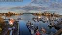 ./images/victoria/wharf/20260417/wharf20260417_072501M.jpg