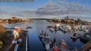./images/victoria/wharf/20260417/wharf20260417_073001M.jpg