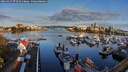./images/victoria/wharf/20260417/wharf20260417_073501M.jpg