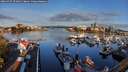 ./images/victoria/wharf/20260417/wharf20260417_074002M.jpg