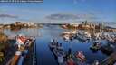 ./images/victoria/wharf/20260417/wharf20260417_074501M.jpg