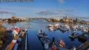 ./images/victoria/wharf/20260417/wharf20260417_075001M.jpg