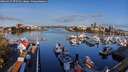 ./images/victoria/wharf/20260417/wharf20260417_075501M.jpg