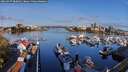 ./images/victoria/wharf/20260417/wharf20260417_080001M.jpg