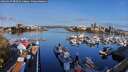 ./images/victoria/wharf/20260417/wharf20260417_080501M.jpg