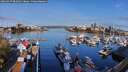./images/victoria/wharf/20260417/wharf20260417_081001M.jpg